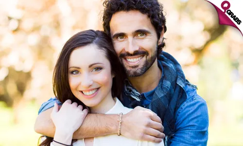 Relationship Science Online Course!